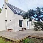Holiday home Happy Few *