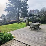 Happy Few Holiday home *