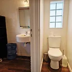 Happy Few Holiday home *