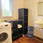 Happy Few Holiday home Barneville-Carteret