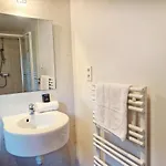 Holiday home Happy Few *