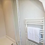 Holiday home Happy Few