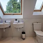 Happy Few * Barneville-Carteret