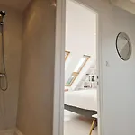 Holiday home Happy Few Barneville-Carteret