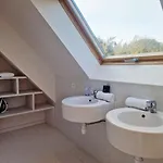 Holiday home Happy Few