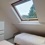 Holiday home Happy Few