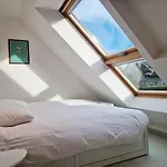 Happy Few Holiday home *