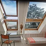 Holiday home Happy Few *