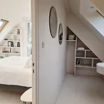 Happy Few Holiday home