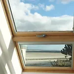 Holiday home Happy Few Barneville-Carteret