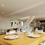 Happy Few Holiday home *