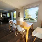 Happy Few Holiday home Barneville-Carteret