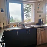 Happy Few Holiday home Barneville-Carteret