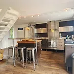 Holiday home Happy Few *