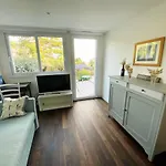 Happy Few Holiday home