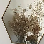 Happy Few Barneville-Carteret