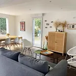 Happy Few * Barneville-Carteret