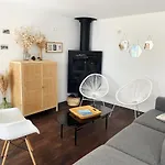 Holiday home Happy Few