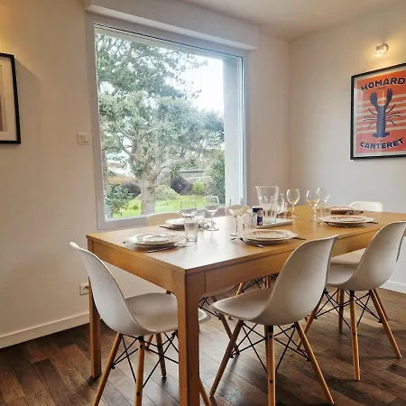 Holiday home Happy Few