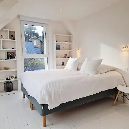 Holiday home Happy Few