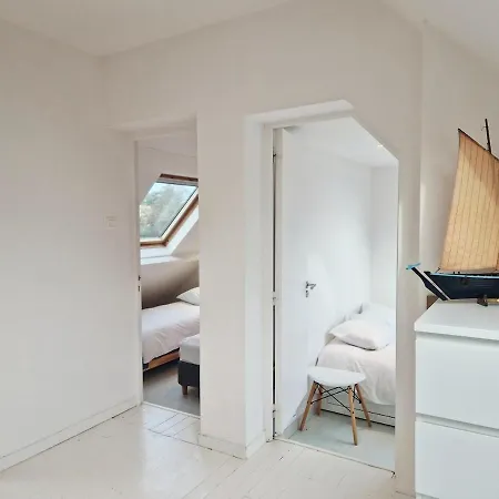 Holiday home Happy Few