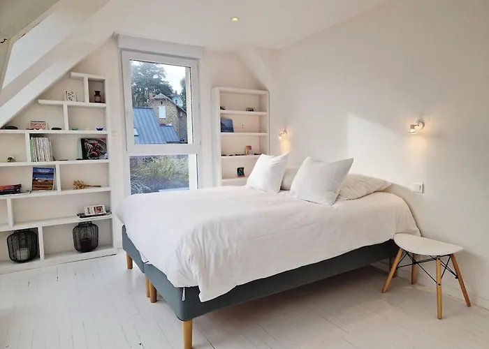 Holiday home Happy Few