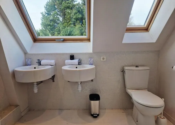 Happy Few * Barneville-Carteret