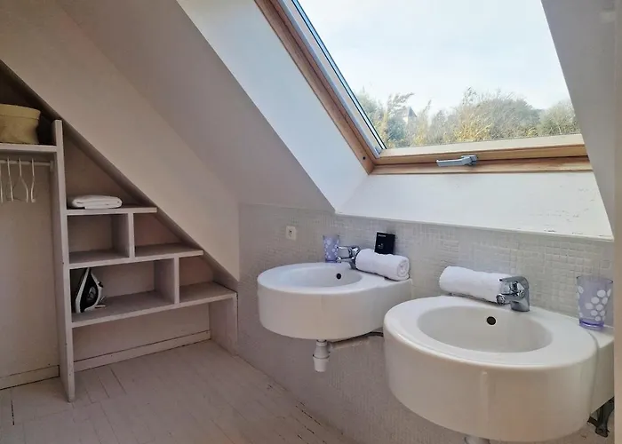 Holiday home Happy Few