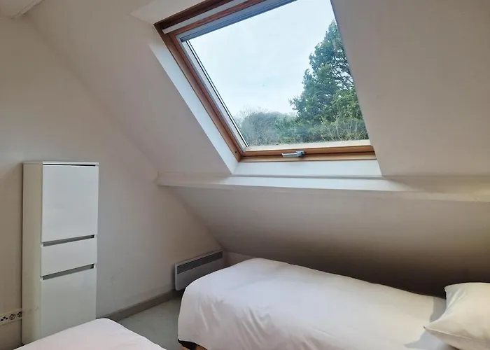 Holiday home Happy Few